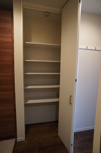 プライム・ワン 303号-11