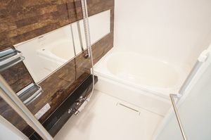 フローラ ケイプ 101号-10