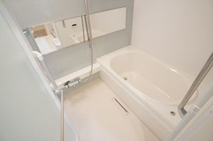 フローラ　ケイプ 206号-11
