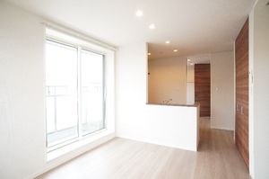 セルディナやくも 302号-3