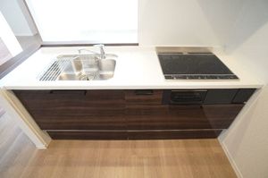 セルディナやくも 302号-4