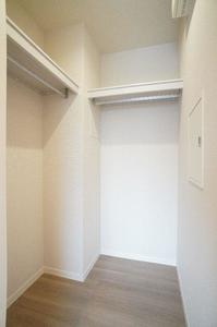 セルディナやくも 302号-9