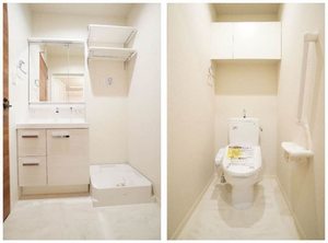 セルディナやくも 302号-11