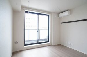 Ｃｒａｎｅ　Ｔｅｒｒａｃｅ 103号-2