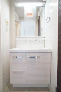 Ｃｒａｎｅ　Ｔｅｒｒａｃｅ 103号-6