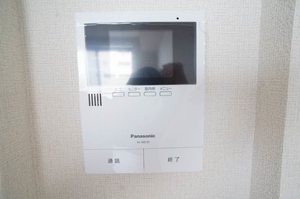 Ｃｒａｎｅ　Ｔｅｒｒａｃｅ 103号-11