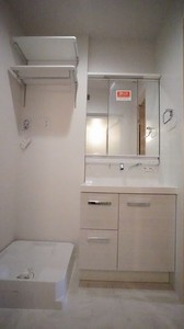 リラフォート 102号-10
