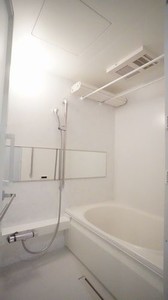 リラフォート 102号-11