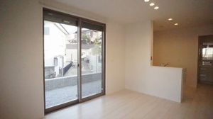 リラフォート 103号-6