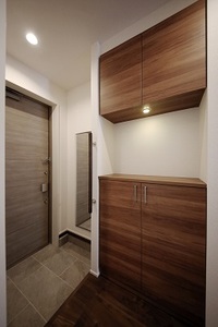 α’ｓｔ　Ｍｕｋｏｇａｏｋａ 105号-3