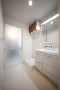 α’ｓｔ　Ｍｕｋｏｇａｏｋａ 105号-4