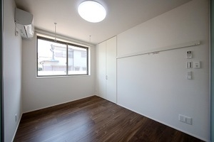 α’ｓｔ　Ｍｕｋｏｇａｏｋａ 105号-7