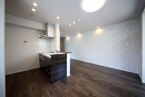 α’ｓｔ　Ｍｕｋｏｇａｏｋａ 105号-8