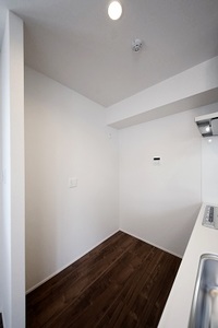 α’ｓｔ　Ｍｕｋｏｇａｏｋａ 105号-10