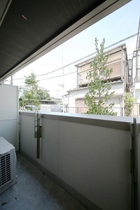 α’ｓｔ　Ｍｕｋｏｇａｏｋａ 105号-11