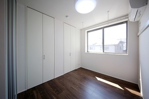 α’ｓｔ　Ｍｕｋｏｇａｏｋａ 201号-7