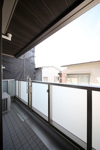 α’ｓｔ　Ｍｕｋｏｇａｏｋａ 201号-11