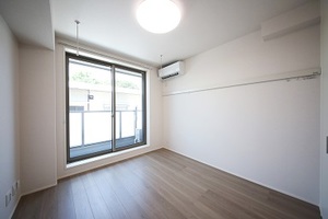 α’ｓｔ　Ｍｕｋｏｇａｏｋａ 203号-2