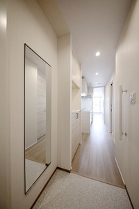 α’ｓｔ　Ｍｕｋｏｇａｏｋａ 203号-3