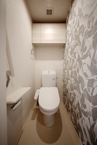 α’ｓｔ　Ｍｕｋｏｇａｏｋａ 203号-4