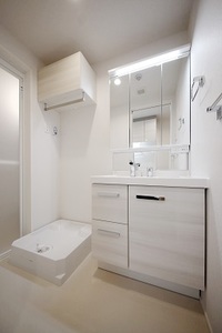 α’ｓｔ　Ｍｕｋｏｇａｏｋａ 203号-5