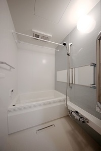 α’ｓｔ　Ｍｕｋｏｇａｏｋａ 203号-6