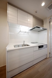 α’ｓｔ　Ｍｕｋｏｇａｏｋａ 203号-7