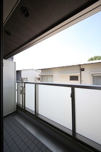 α’ｓｔ　Ｍｕｋｏｇａｏｋａ 203号-11