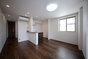 α’ｓｔ　Ｍｕｋｏｇａｏｋａ 207号-2