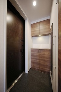 α’ｓｔ　Ｍｕｋｏｇａｏｋａ 207号-3