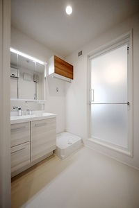 α’ｓｔ　Ｍｕｋｏｇａｏｋａ 207号-4