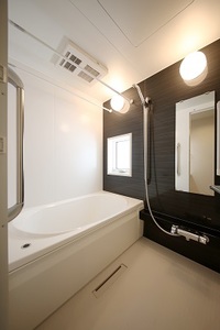 α’ｓｔ　Ｍｕｋｏｇａｏｋａ 207号-5