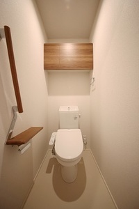 α’ｓｔ　Ｍｕｋｏｇａｏｋａ 207号-6