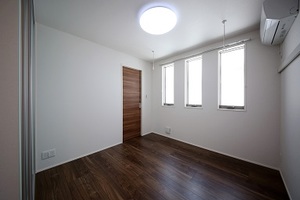 α’ｓｔ　Ｍｕｋｏｇａｏｋａ 207号-7