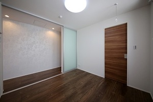 α’ｓｔ　Ｍｕｋｏｇａｏｋａ 207号-8