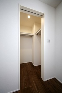 α’ｓｔ　Ｍｕｋｏｇａｏｋａ 207号-9