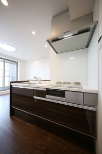 α’ｓｔ　Ｍｕｋｏｇａｏｋａ 207号-11