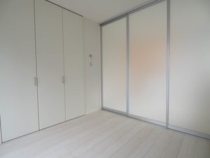 モン・シエル・メゾン 101号-5