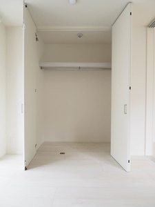 モン・シエル・メゾン 101号-6