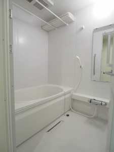 モン・シエル・メゾン 101号-7