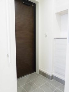 モン・シエル・メゾン 101号-10