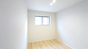 Ｓｔ．　Ｃｏｕｒｔ 302号-5