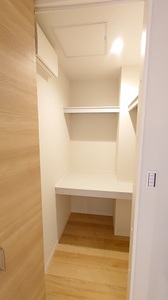 Ｓｔ．　Ｃｏｕｒｔ 302号-6