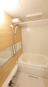 Ｓｔ．　Ｃｏｕｒｔ 302号-8