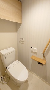 Ｓｔ．　Ｃｏｕｒｔ 302号-9