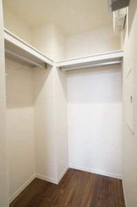 エクラージュ本駒込 103号-7