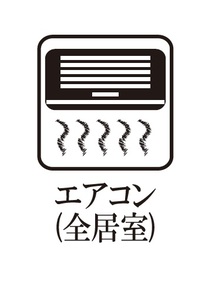 エクラージュ本駒込 206号-7