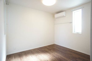 原テラス文京千駄木 102号-6