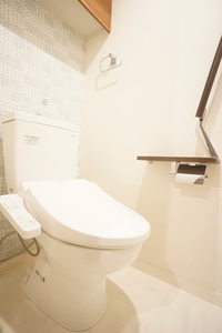 原テラス文京千駄木 102号-8