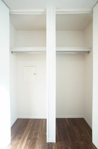 原テラス文京千駄木 102号-10